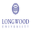 Longwood University logo